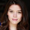 Sabrina Campilii as Jennifer
