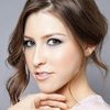 Eden Sher as Beth