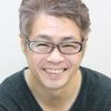 Hiroshi Naka as Additional Voices