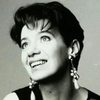 Barbara Dziekan