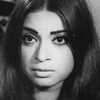 Rehana Sultan as Maya's mother