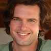 Matt Lindquist