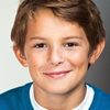 Finley Jacobsen as Brian Winslow