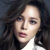 Park Si-yeon as Hannah