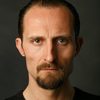 Alan O'Silva as David - Torture Man