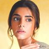 Sanam Saeed as Pash