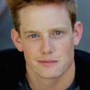 Jeff Larson as Jeff