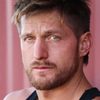 Kyle James as Daniel