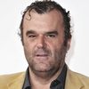 Pippo Delbono as Tancredi Recchi