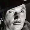 Jean-Jacques Delbo as Le yachtman