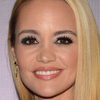April Scott as Daisy Duke