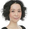 Yuka Koyama