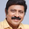R. V. Udayakumar as Vetriselvan