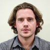 Jamie Cook as Self