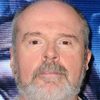 Rick Overton as Tulsa Ted