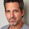 Terry Maratos as Dr. Evan Cooper