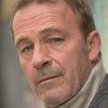 Serge Dupire as Nicholas