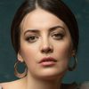 Irem Sak as Burcu