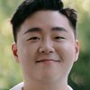 Steven Hao as Song Ming