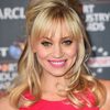 Kimberly Wyatt as Jess