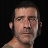 Javier Barandiaran as Soldado enemigo 3