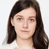 Megan McDonnell