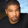 Joshua Elijah Reese as Deputy Clark