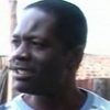 Kakule William