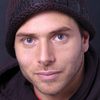 Rick Salomon as Percy Muleeney
