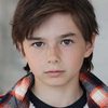 Casper Knopf as Billy