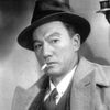 Kodayu Ichikawa as (uncredited)