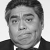Miguel Galván as Doug