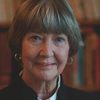 Charlotte Stewart as Nancy