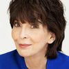 Micheline Bernard