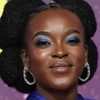 Wunmi Mosaku as Sophie