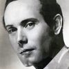 Leonard Elliott as Henry Stebbins
