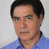Ciro Suarez