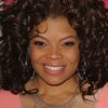 Kendra C. Johnson