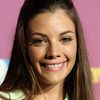 Sarah Habel as Becca Curtzman