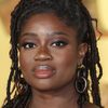 Clara Amfo as Self