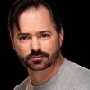 Mark Steven Grove as Kor'Rok
