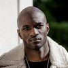 Loic Mabanza as Self - Dancer