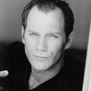 Tom O'Brien as Matt Farley