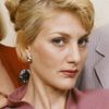 Jenny Wright as Mae