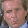 Peter Brandon as Hobart