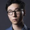 Tobee Paik as Co-Worker