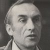 Michał Pawlicki as Franciszek Żwirski