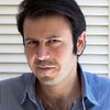 Stefanos Kosmidis as Company Executive