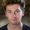 Josh Bolt as Donal