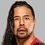 Shinsuke Nakamura as Shinsuke Nakamura